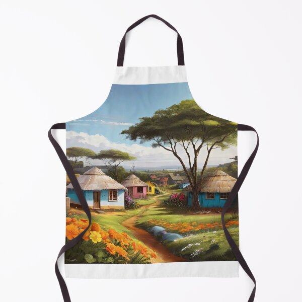 Item preview, If you have a house You probably want something like this! designed and sold by Natcharee.