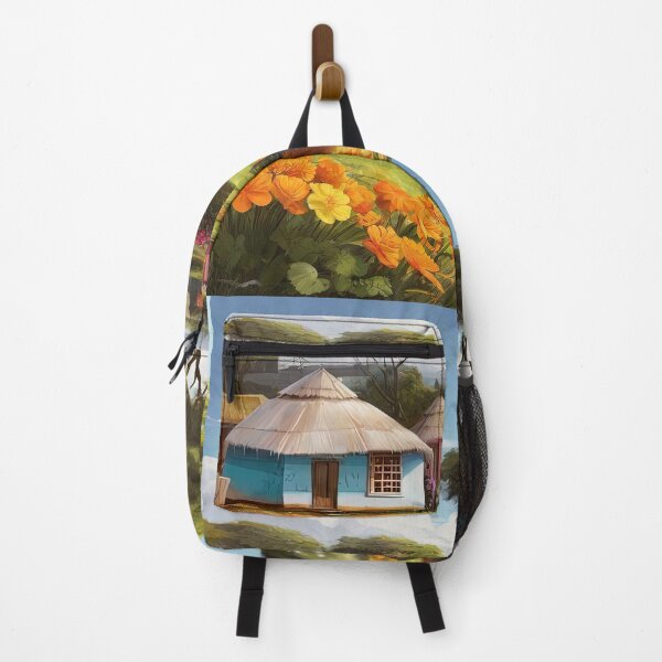 Item preview, If you have a house You probably want something like this! designed and sold by Natcharee.