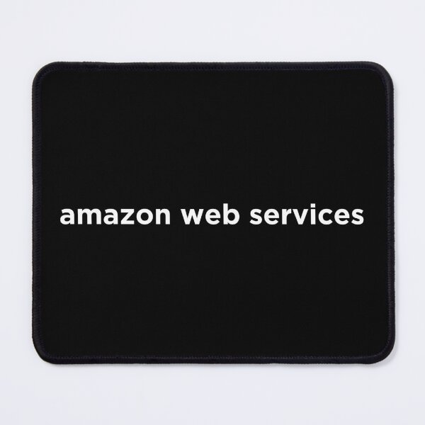 Item preview, AWS Developer designed and sold by adelferhat.