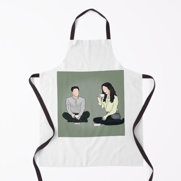 Item preview, Moving Korean Drama designed and sold by ArtRaftPro.