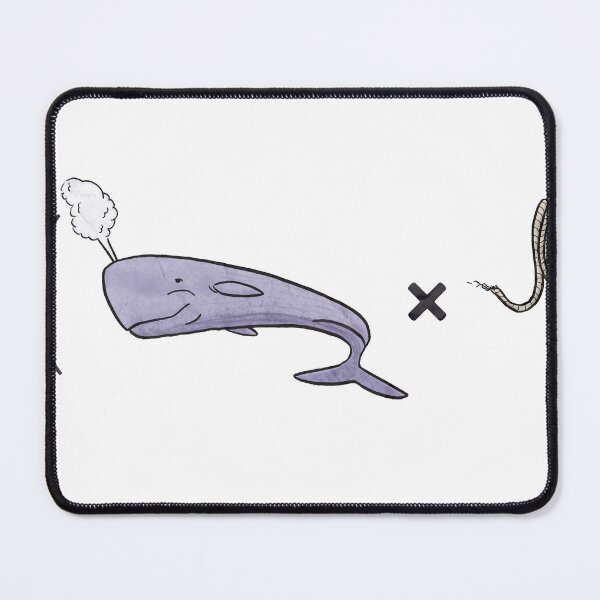 Item preview, Piratical Equation No. 2 designed and sold by Creative Coincidence.