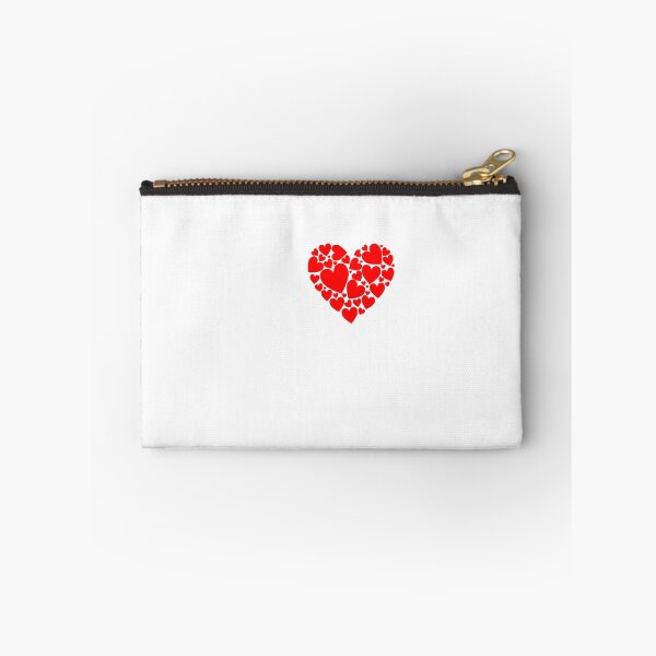 Item preview, Dayami Heart - I Love Dayami designed and sold by MiraclePitts.