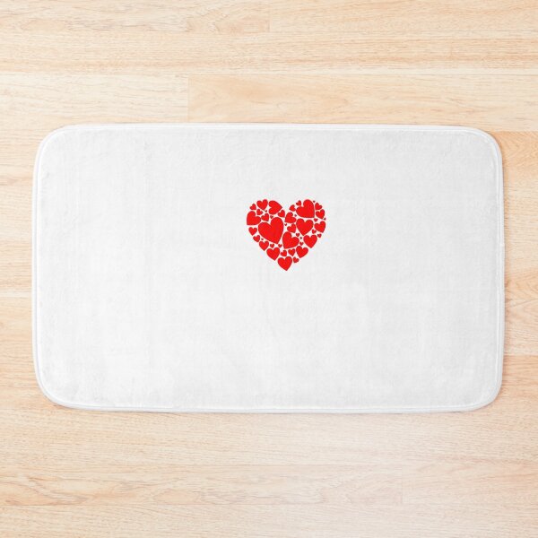 Item preview, Dayami Heart - I Love Dayami designed and sold by MiraclePitts.