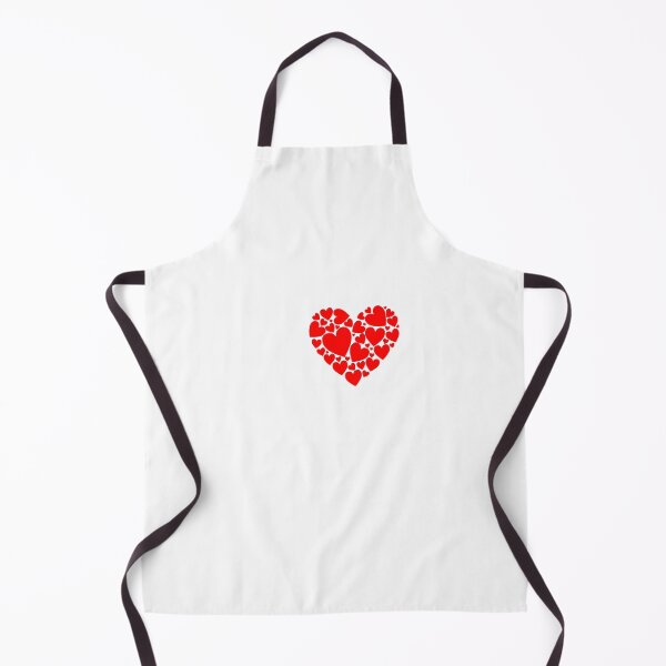 Item preview, Dayami Heart - I Love Dayami designed and sold by MiraclePitts.