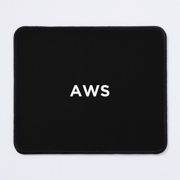 Item preview, AWS Developer designed and sold by adelferhat.