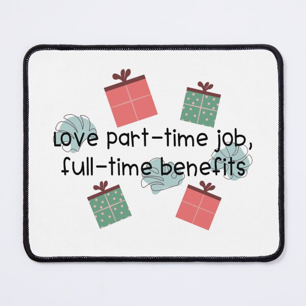 Item preview, National Boyfriends Day designed and sold by orawan-koong.