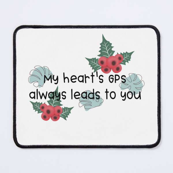 Item preview, National Boyfriends Day designed and sold by orawan-koong.