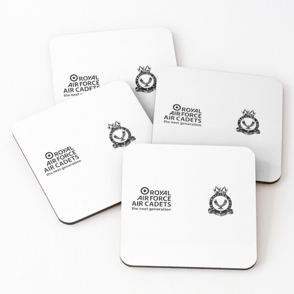 Item preview, RAFACs designed and sold by Anthony Hiorns.