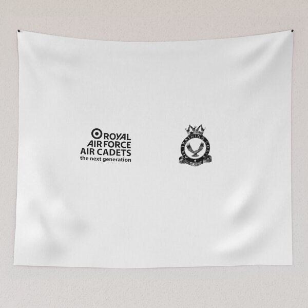 Item preview, RAFACs designed and sold by Anthony Hiorns.