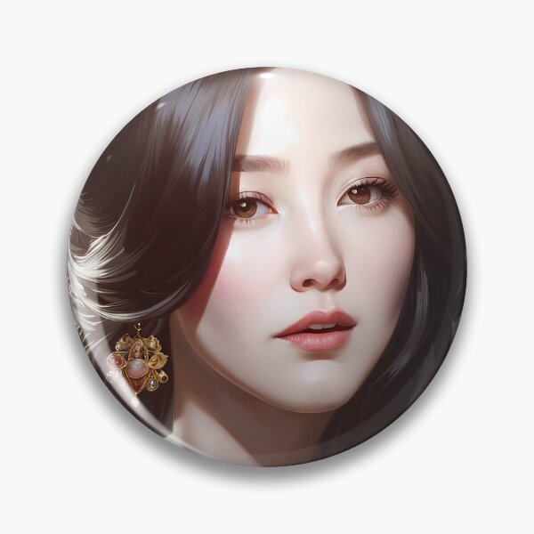 Item preview, Idol designed and sold by Serene-Hue-Code.