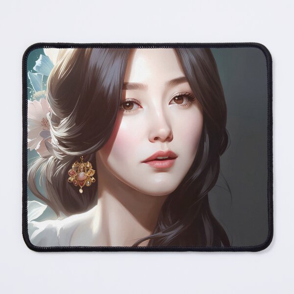 Item preview, Idol designed and sold by Serene-Hue-Code.