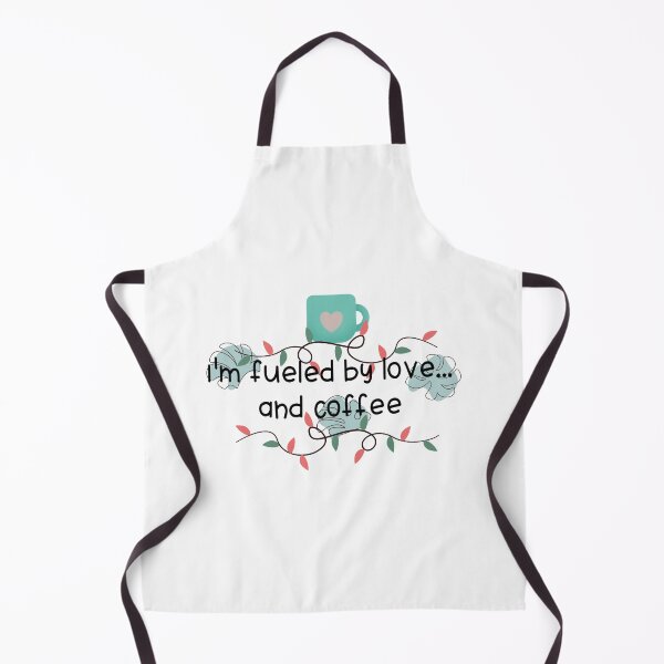Item preview, National Boyfriends Day designed and sold by orawan-koong.