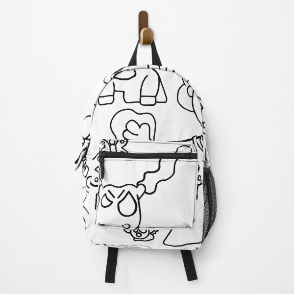 Item preview, Cinderella Beastmaster designed and sold by JatoLino.