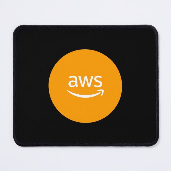 Item preview, AWS Developer designed and sold by adelferhat.