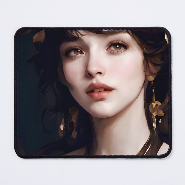 Item preview, Old style designed and sold by Serene-Hue-Code.