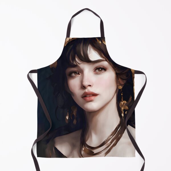 Item preview, Old style designed and sold by Serene-Hue-Code.
