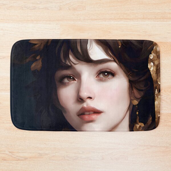Item preview, Old style designed and sold by Serene-Hue-Code.