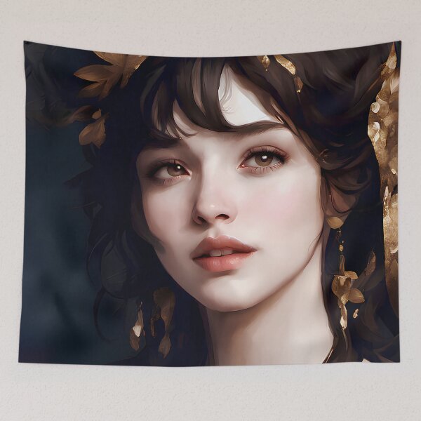 Item preview, Old style designed and sold by Serene-Hue-Code.