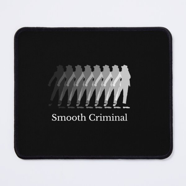 Item preview, smooth criminal designed and sold by IreneCRCO.