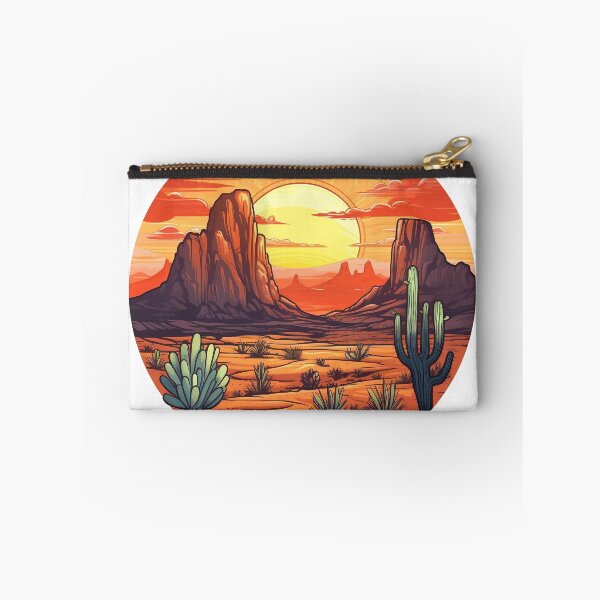Item preview, Desert!! designed and sold by SMRprintdesign.