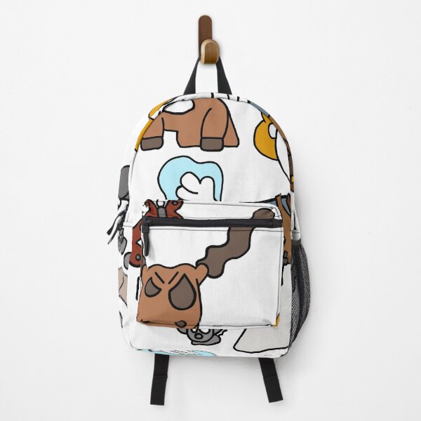 Item preview, Cinderella Beastmaster designed and sold by JatoLino.