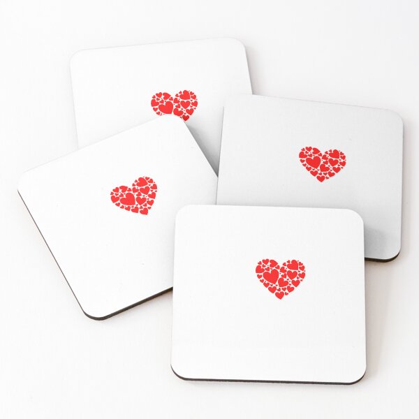 Item preview, Mccaskill Heart - I Love Mccaskill designed and sold by MiraclePitts.