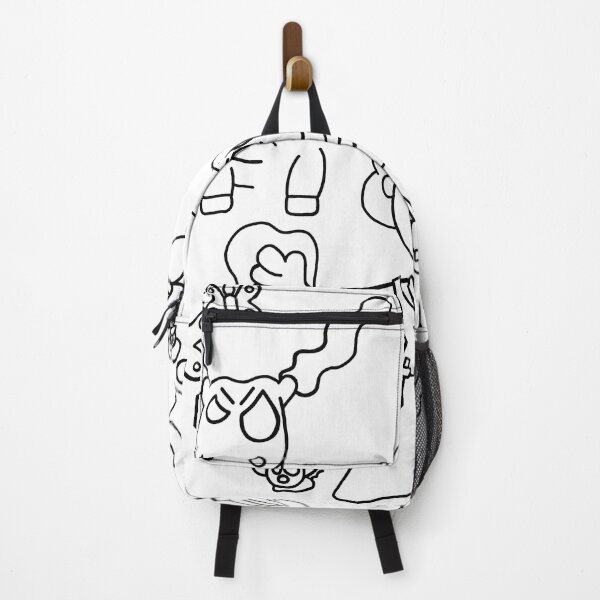 Item preview, Cinderella Beastmaster designed and sold by JatoLino.