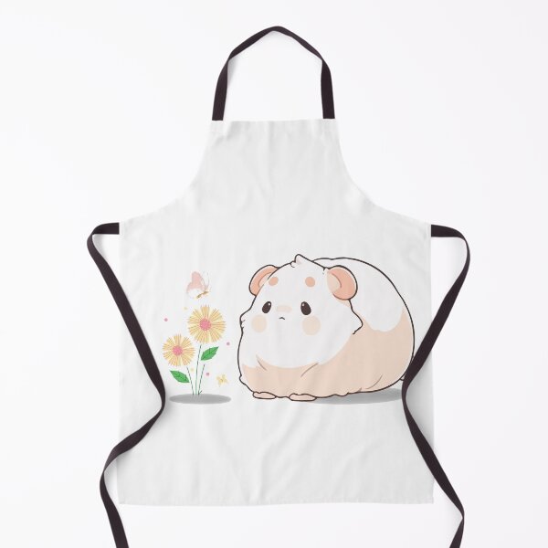 Item preview, Hamster Cute Gifts designed and sold by PloynaphatArt.