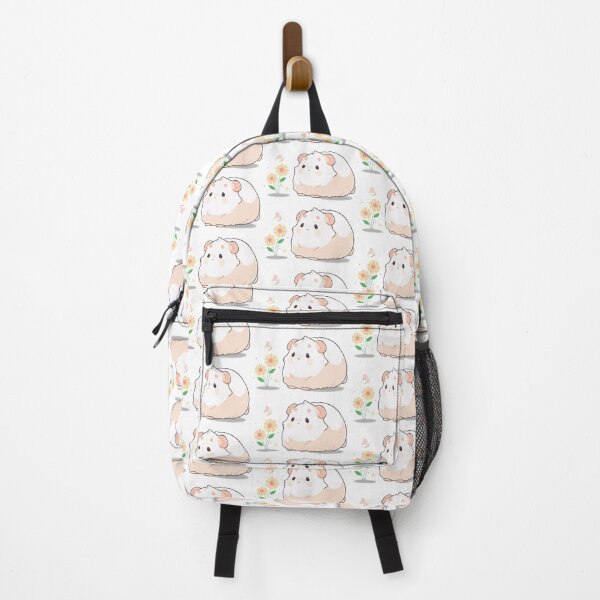 Item preview, Hamster Cute Gifts designed and sold by PloynaphatArt.