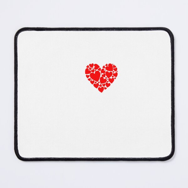 Item preview, Pilar Heart - I Love Pilar designed and sold by MiraclePitts.