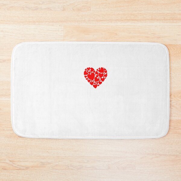 Item preview, Pilar Heart - I Love Pilar designed and sold by MiraclePitts.