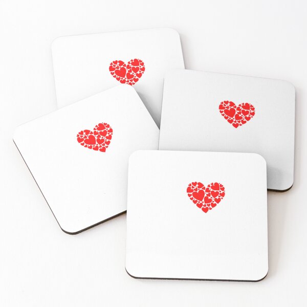 Item preview, Pilar Heart - I Love Pilar designed and sold by MiraclePitts.