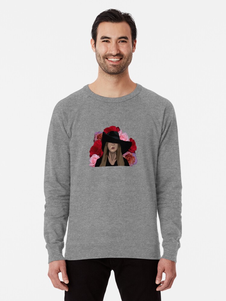 ahs coven sweatshirt