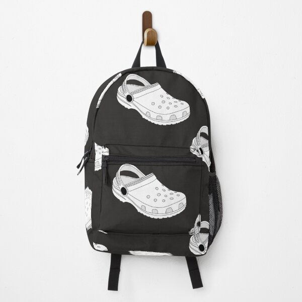 Item preview, Crocs 3 designed and sold by Mc Matters.