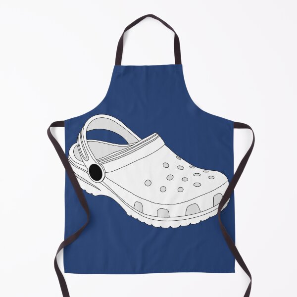 Item preview, Crocs 3 designed and sold by Mc Matters.
