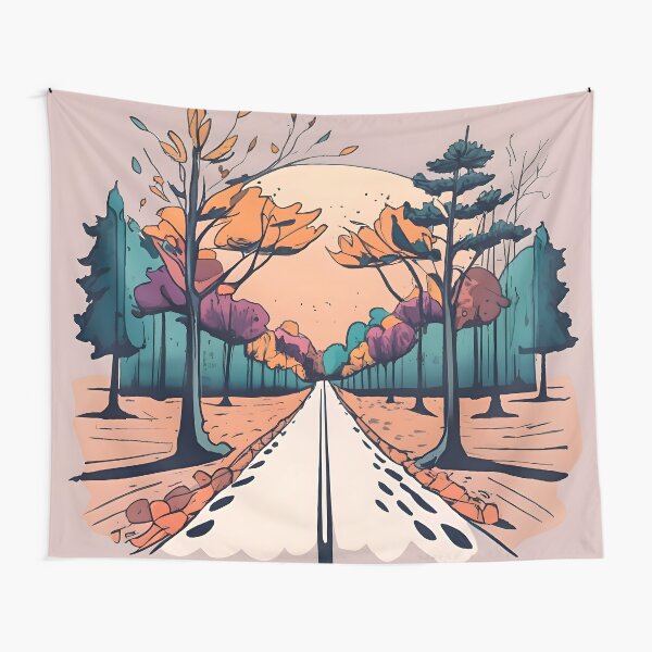 Tapestry