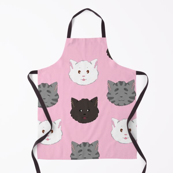 Item preview, cute kitty designed and sold by somishii.