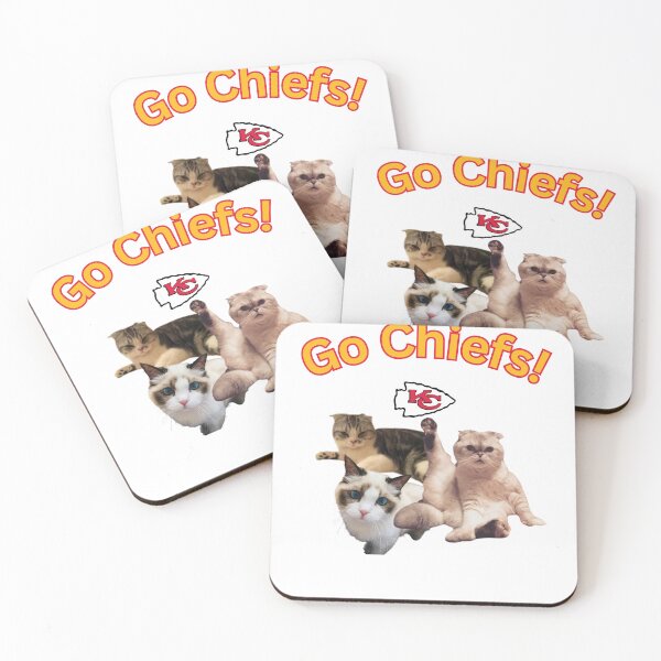Item preview, KC Chiefs - Taylor's Version designed and sold by HomemadeHoops.