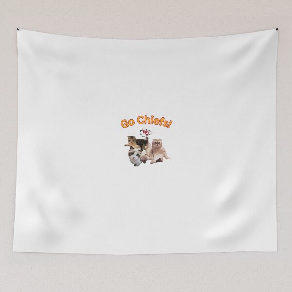 Item preview, KC Chiefs - Taylor's Version designed and sold by HomemadeHoops.