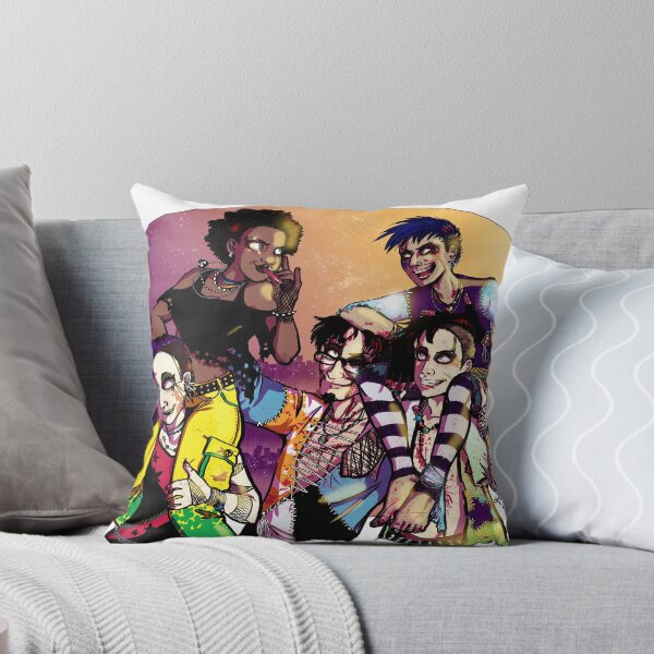 Item preview, when you've got talent everything is free designed and sold by ladyyatexel.