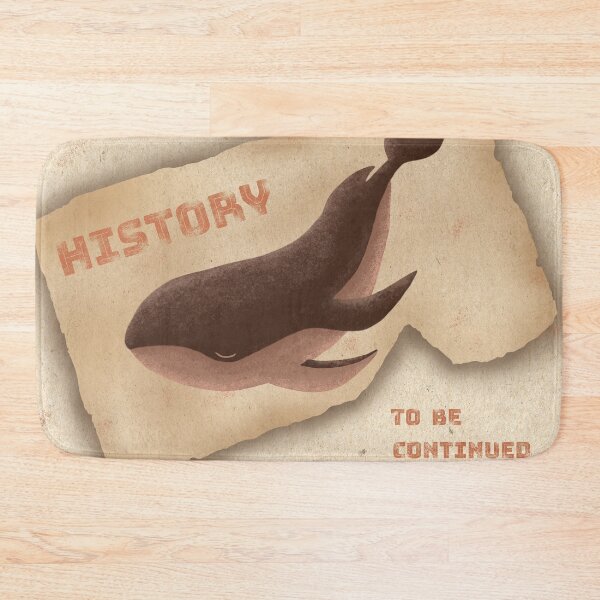 Item preview, Whale designed and sold by Lily--Art.