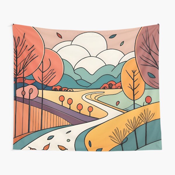 Tapestry