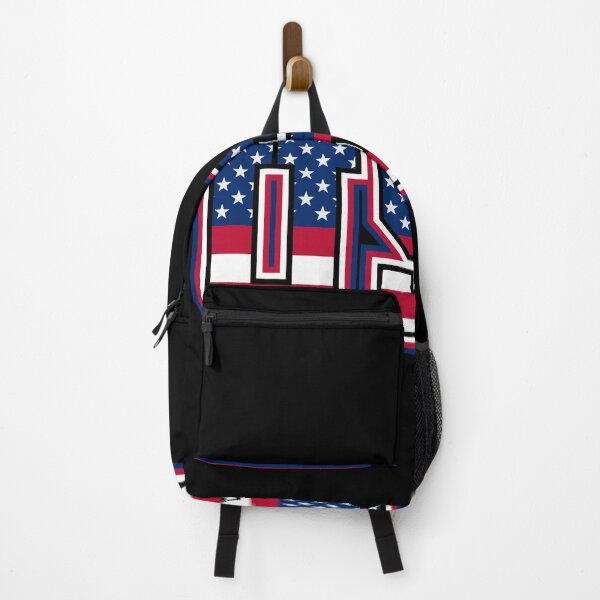 Item preview, USA FLAG |  united states of america designed and sold by LifeArt24.