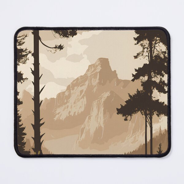 Item preview, camping designed and sold by Spirit of Siam.