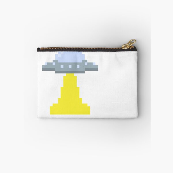 Item preview, UFO Ray designed and sold by Nadyos.