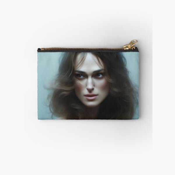 Item preview, Keira Knightley designed and sold by JackFreestone.