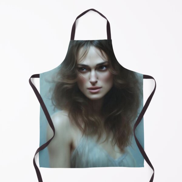 Item preview, Keira Knightley designed and sold by JackFreestone.