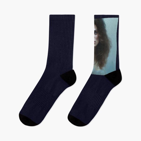 Item preview, Keira Knightley designed and sold by JackFreestone.