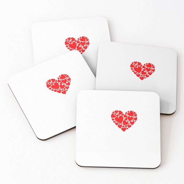 Item preview, Delena Heart - I Love Delena designed and sold by MiraclePitts.