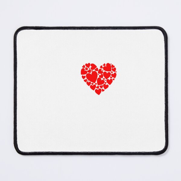 Item preview, Delena Heart - I Love Delena designed and sold by MiraclePitts.